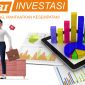 galeri investasi