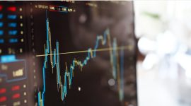 Mengenal Instrumen Investasi Obligasi Korporasi dan Pemerintah