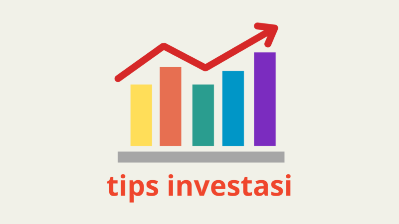 Investasi saham