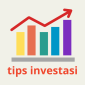Investasi saham