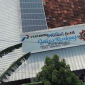 Pertamina