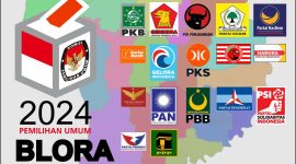 pemilu 2024