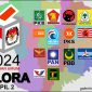 pemilu 2024