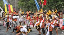 Display Drama Legenda