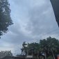 Awan Mendung Kembali Menyelimuti Cepu