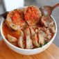 Bakso